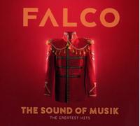 Falco - Sound of Musik [Import]