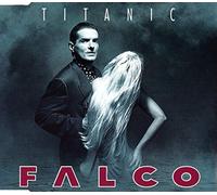 Falco - Titanic [Import]