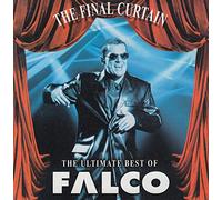 Falco - UItimate