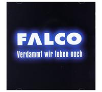 Falco - Verdammt Wir Leben Noch [Import]