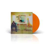 Falco – Wiener Blut – 2022 Remaster