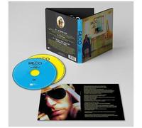 Falco – Wiener Blut – Édition Deluxe – Import