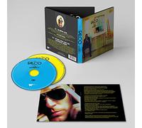 Falco - Wiener Blut (Deluxe Edition) [Import]