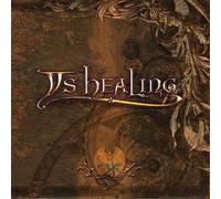 Falcom Sound Team Jd - Ys Healing (Original Soundtrack) [Vinyl] Brown, Colored
