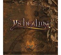 Falcom Sound Team Jdk - Ys Healing (Original Soundtrack)