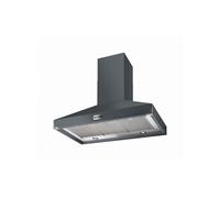Falcon ARDOISE NICKEL BROSSE EVAC CM FHDSE1000SL/N