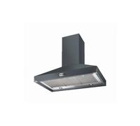 Falcon ARDOISE NICKEL BROSSE EVAC CM FHDSE1000SL/N