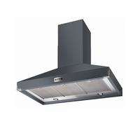 Falcon ARDOISE NICKEL BROSSE EVAC CM FHDSE900SL/N