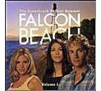 Various Artists - Falcon Beach