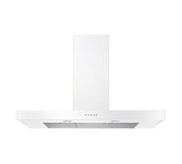 Falcon BLANC EVAC / CM UNBHDS110WH/