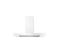 Falcon BLANC EVAC / CM UNBHDS90WH/