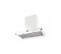 Falcon BLANC NICKEL BROSSE EVAC CM FHDCT900WH/N