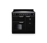 Falcon CL100EIPGBL/CM-E1 100 CM NOIR CHROME