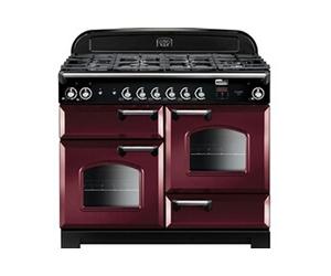 Falcon CLASSIC - CLA110DFCY/C-EU - 110CM