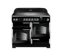 Falcon CLASSIC - CLA110ECBL/C-EU - 110CM