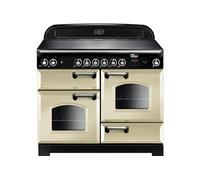 Falcon CLASSIC - CLA110ECCR/C-EU - 110CM