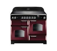 Falcon CLASSIC - CLA110ECCY/C-EU - 110CM