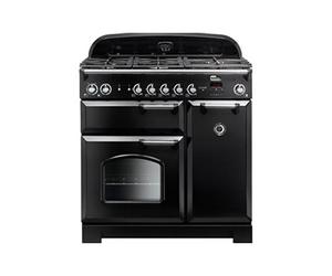 Falcon CLASSIC - CLA90DFBL/C-EU - 90CM