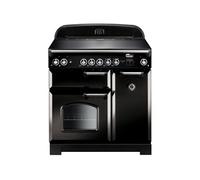 Falcon CLASSIC - CLA90ECBL/C-EU - 90CM