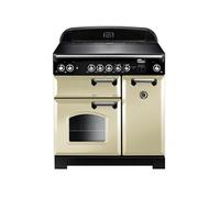 Falcon CLASSIC - CLA90ECCR/C-EU - 90CM