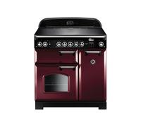 Falcon CLASSIC - CLA90ECCY/C-EU - 90CM