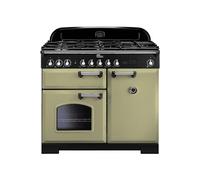 Falcon CLASSIC DELUXE - CDL100DFOG/C-EU - 100CM