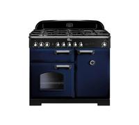 Falcon CLASSIC DELUXE - CDL100DFRB/C-EU - 100CM