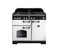 Falcon CLASSIC DELUXE - CDL100DFWH/C-EU - 100CM