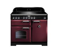 Falcon CLASSIC DELUXE - CDL100EICY/C-EU - 100CM