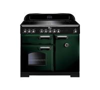 Falcon CLASSIC DELUXE - CDL100EIRG/C-EU - 100CM