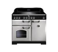 Falcon CLASSIC DELUXE - CDL100EIRP/C-EU - 100CM