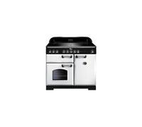 Falcon CLASSIC DELUXE - CDL100EIWH/C-EU - 100CM