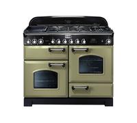 Falcon CLASSIC DELUXE - CDL110DFOG/C-EU - 110CM