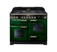 Falcon CLASSIC DELUXE - CDL110DFRG/B-EU - 110CM