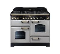 Falcon CLASSIC DELUXE - CDL110DFRP/B-EU - 110CM