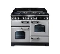 Falcon CLASSIC DELUXE - CDL110DFRP/C-EU - 110CM