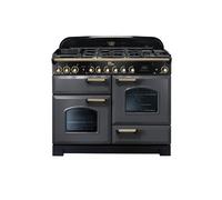 Falcon CLASSIC DELUXE - CDL110DFSL/B-EU - 110CM