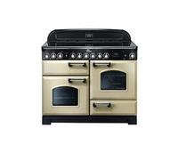Falcon CLASSIC DELUXE - CDL110ECCR/C-EU - 110CM