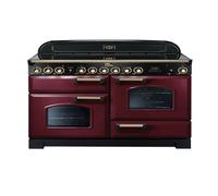 Falcon CLASSIC DELUXE - CDL110ECCY/B-EU - 110CM