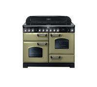 Falcon CLASSIC DELUXE - CDL110ECOG/C-EU - 110CM