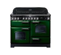 Falcon CLASSIC DELUXE - CDL110ECRG/C-EU - 110CM