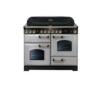 Falcon CLASSIC DELUXE - CDL110ECRP/B-EU - 110CM