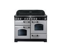 Falcon CLASSIC DELUXE - CDL110ECRP/C-EU - 110CM