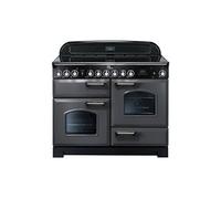 Falcon CLASSIC DELUXE - CDL110ECSL/C-EU - 110CM