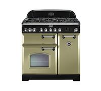 Falcon CLASSIC DELUXE - CDL90DFOG/C-EU - 90CM