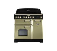 Falcon CLASSIC DELUXE - CDL90ECOG/B-EU - 90CM