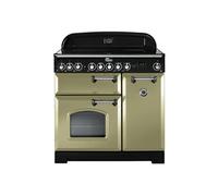 Falcon CLASSIC DELUXE - CDL90ECOG/C-EU - 90CM