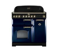 Falcon CLASSIC DELUXE - CDL90ECRB/B-EU - 90CM