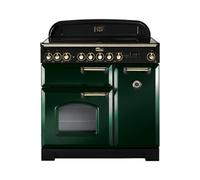 Falcon CLASSIC DELUXE - CDL90ECRG/B-EU - 90CM