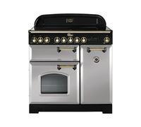 Falcon CLASSIC DELUXE - CDL90EIRP/B-EU - 90CM